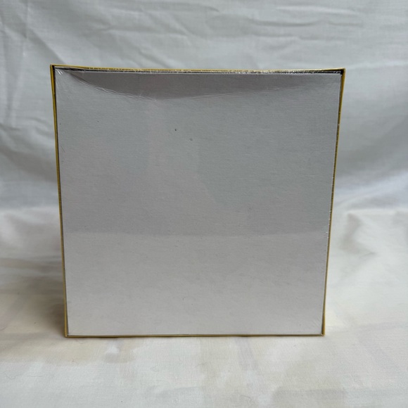 Duck Inspector Puzzle 500 Piece SunsOut Cat & Ducks Scene Jigsaw New Sealed - Picture 6 of 7